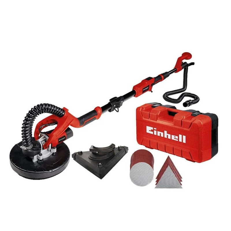 Einhell Drywall Polisher TE-DW 225 X
