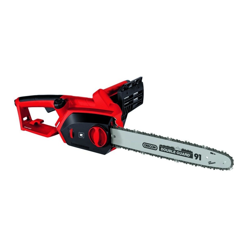 Einhell Electric Chain Saw GH-EC 1835