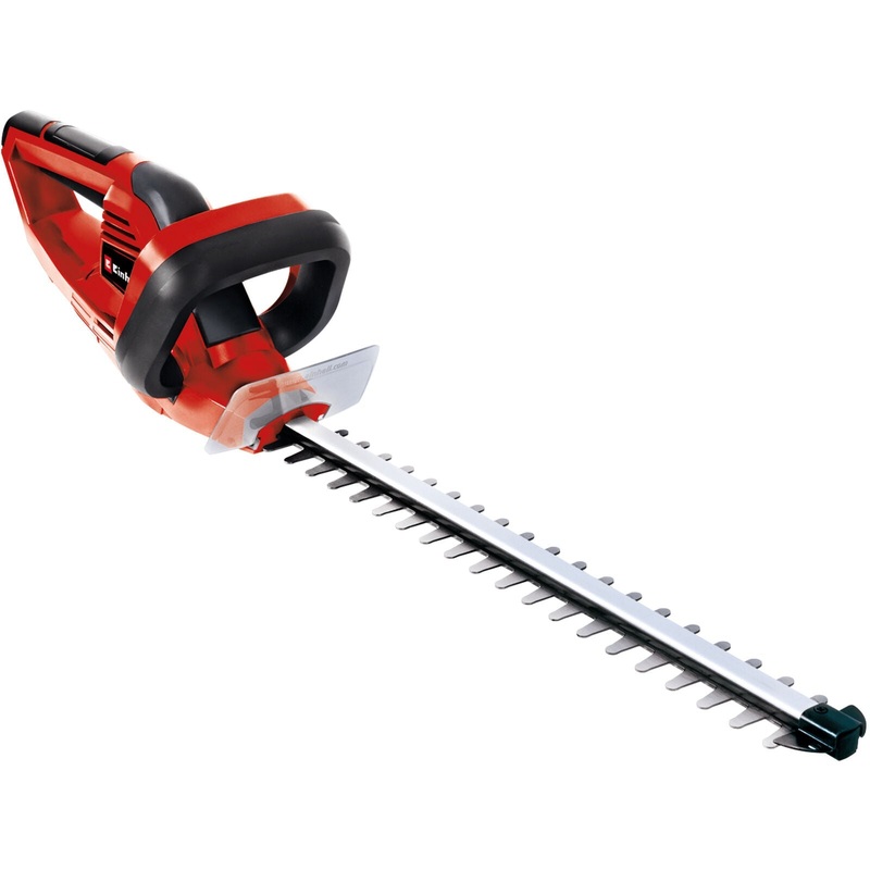 Einhell Electric Hedge Trimmer GC-EH 4550