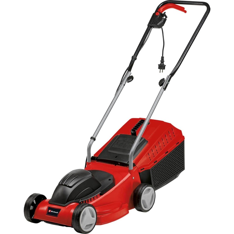 Einhell Electric Lawn Mower GC-EM 1032