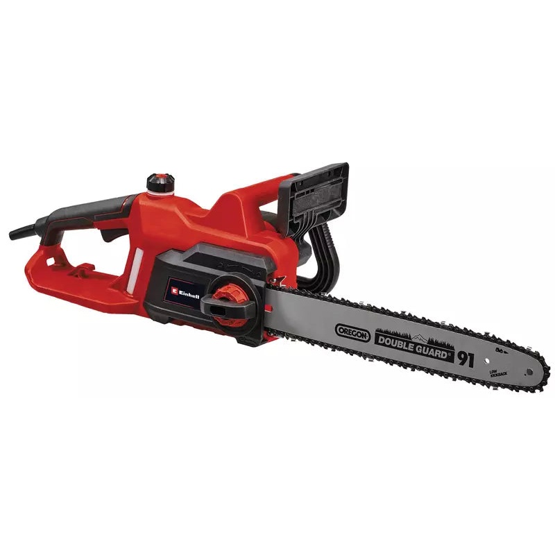 Einhell Electric Chain Saw GC-EC 2040