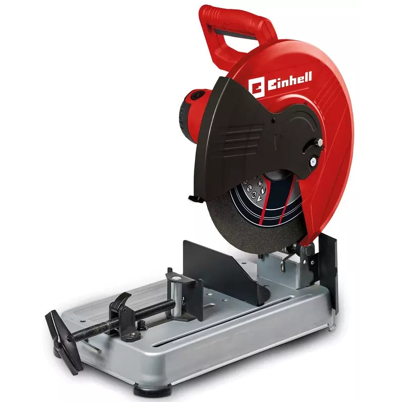 Einhell Metal Cutting Saw TC-MC 355/1
