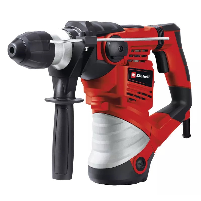 Einhell Rotary Hammer TC-RH 1600