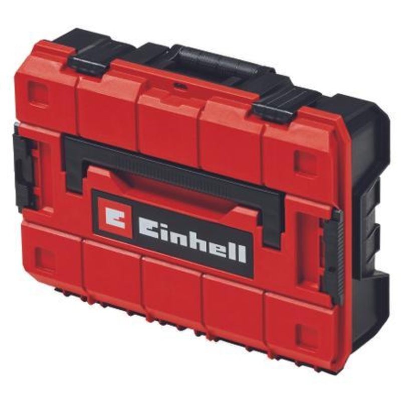 Einhell System Carrying Case E-Case S-F