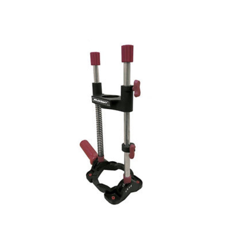 MilesCraft Accu Drill Mate (for 43mm Dia) 1368