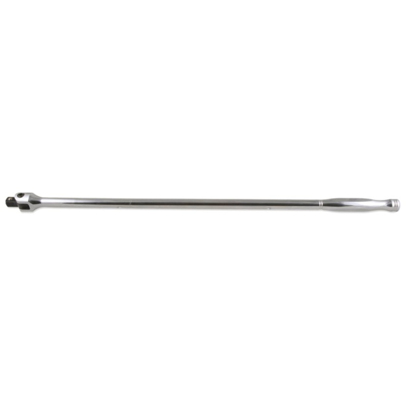 1/2" Drive Breaker Bar - 18"
