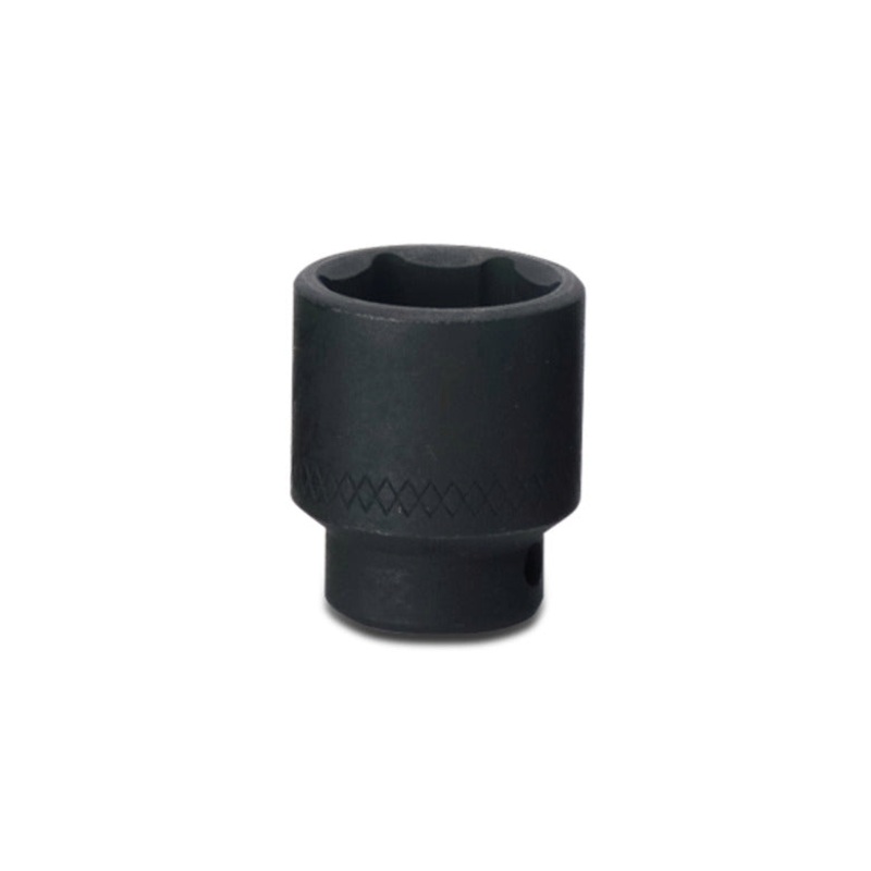 1/4" Drive 5.5mm Magnetic Impact Socket - 6-PT.