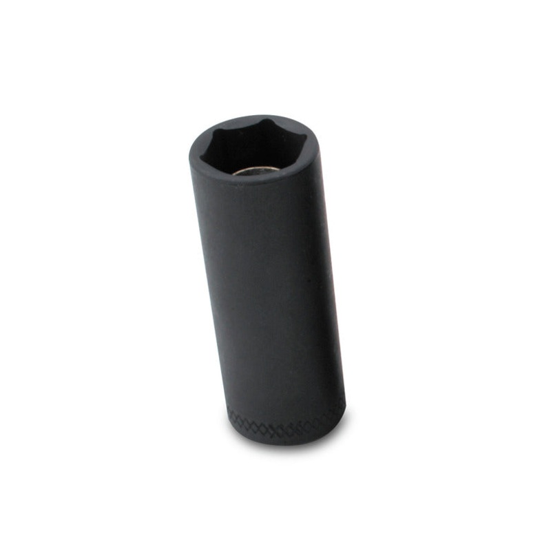1/4" Drive Deep Impact Socket 5.5mm - 6-PT.