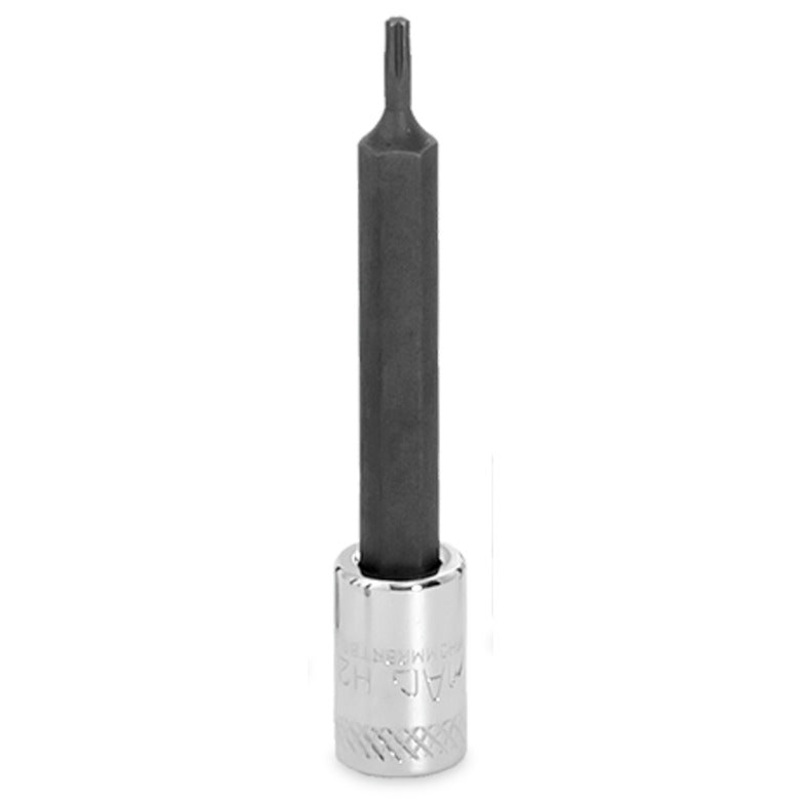 1/4" Drive R.B.R.T. Hex Driver - 5/64"