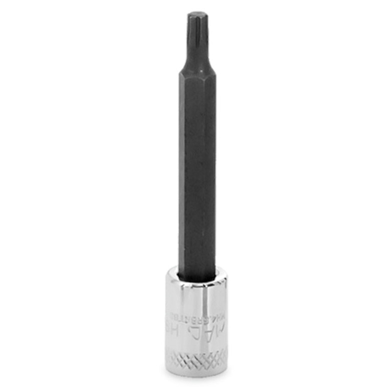 1/4" Drive R.B.R.T. Hex Driver - 9/64"