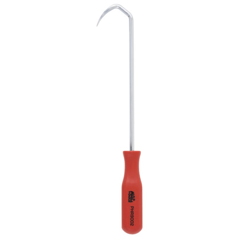 Long Wide Tip Hose Remover, 12-1/4 length