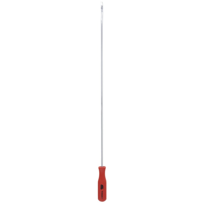 Long Wide Tip Hose Remover