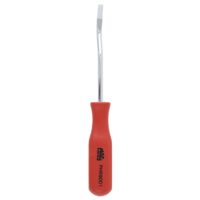 Short Wide Tip Hose Remover, 9 length