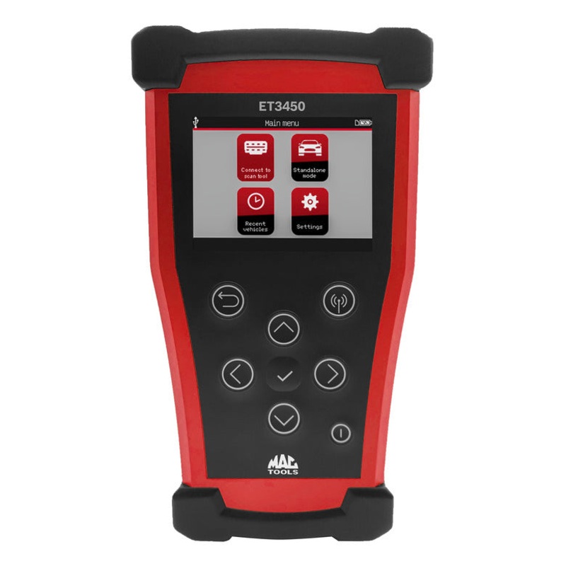 TPMS tool
