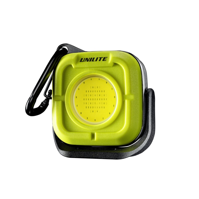 Unilite Compact Mini Work Light K-550