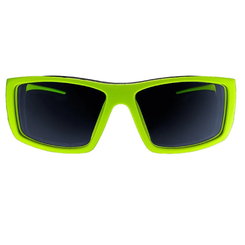 Unilite Safety Glasses SG-YFG