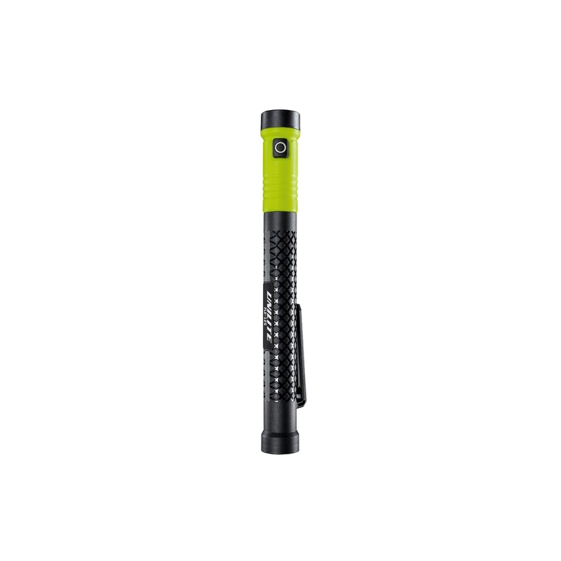 Unilite Telescopic Flexi Magnetic Pick Up Light FLX-125