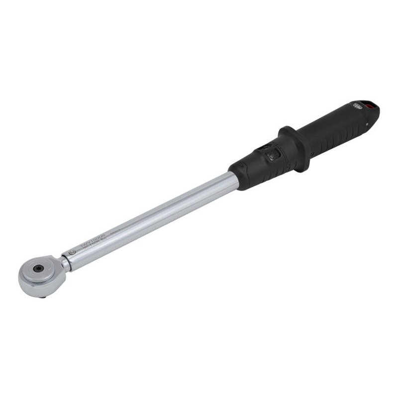1/2 Drive Direct Torque Wrench 30-150 ft-lbs.