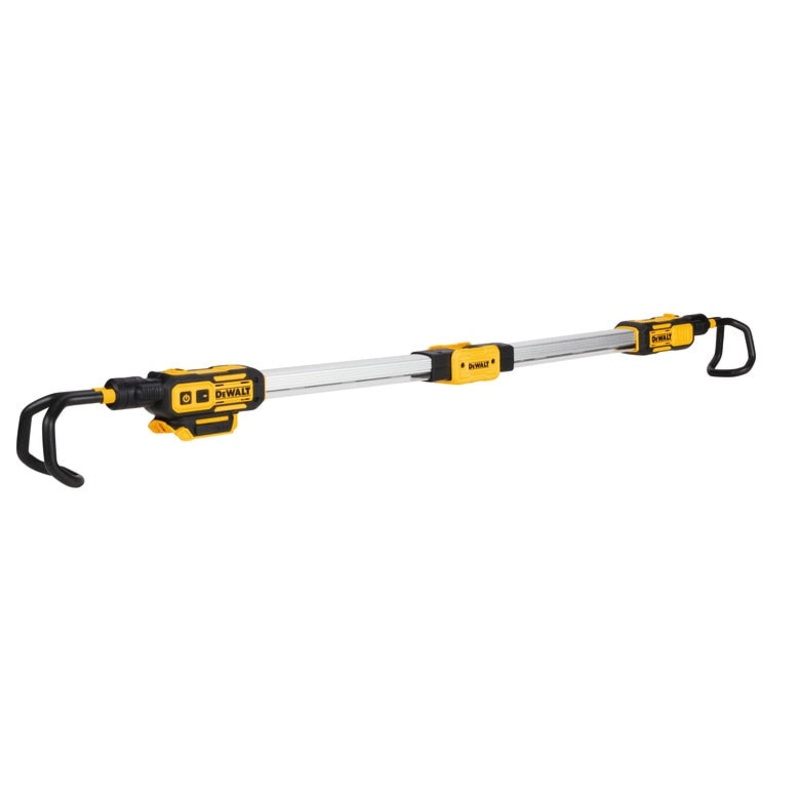DEWALT 12V/20V MAX* Cordless Hood Light