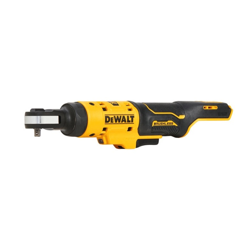 DEWALT XTREME 12V MAX Brushless 1/4" Ratchet