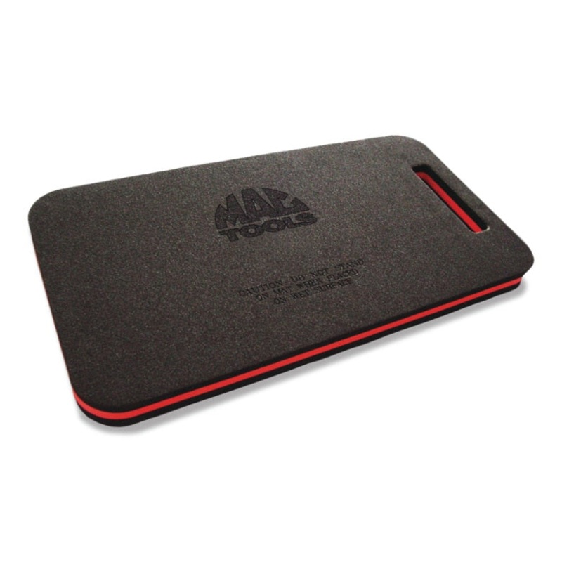 Kneeling Mat