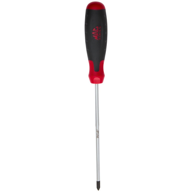 MAC RED PH1 x 6
