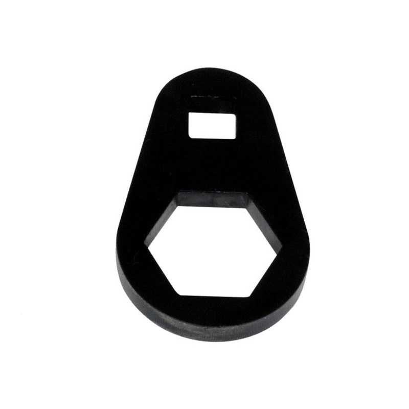 Offset Filter Wrench 36mm