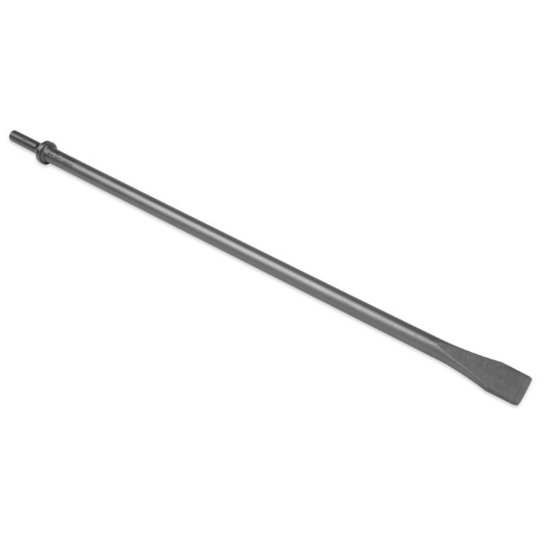 .401 Shank Flat Chisel  X-Long Air Hammer Bit 18"