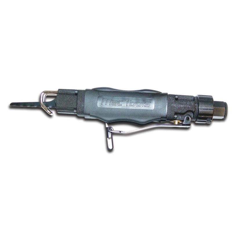Air Saw