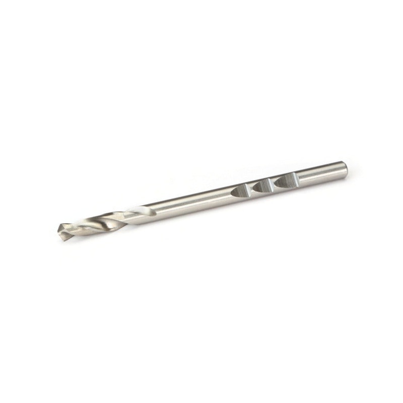 Hole Saw Pilot Drill Bit 1/4"