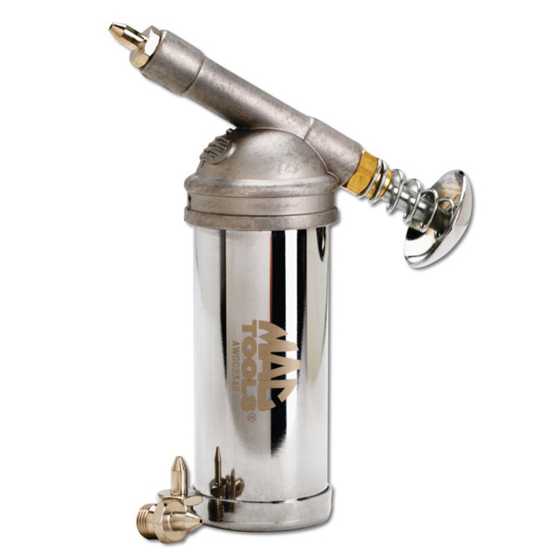 1.0mm Tip