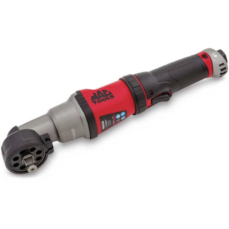 1/2" Drive 90 Air Impact Wrench
