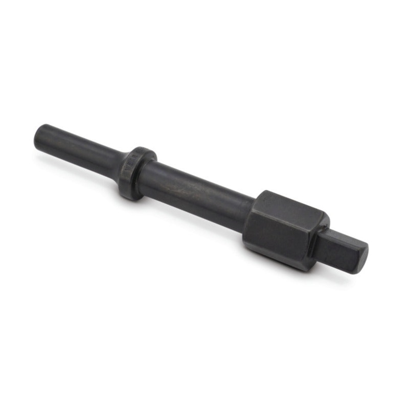 1/2" Drive Air Hammer Socket Adapter Bit