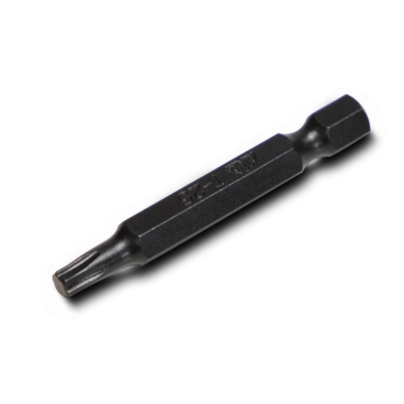 1/4" Hex Drive Quick-Disconnect Torx Bit T25