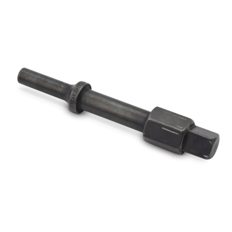 3/8" Drive Air Hammer Socket Adapter Bit