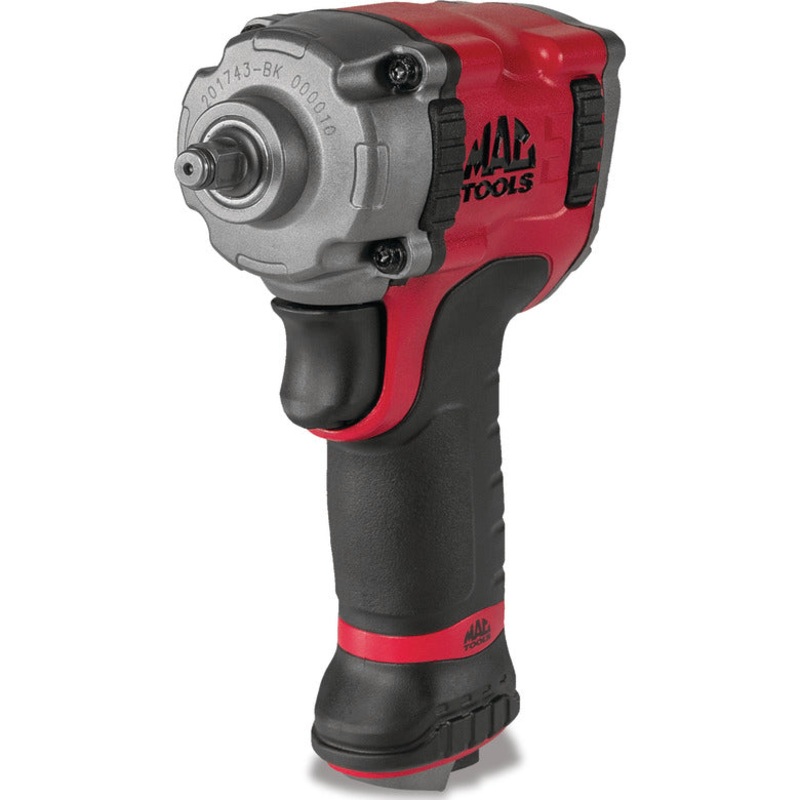 3/8 Drive Air Impact Wrench