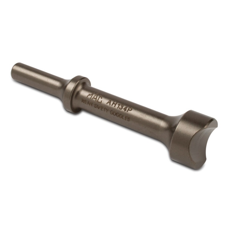 .401 Shank Drag Link Breaker Hammer Air Hammer Bit 5"