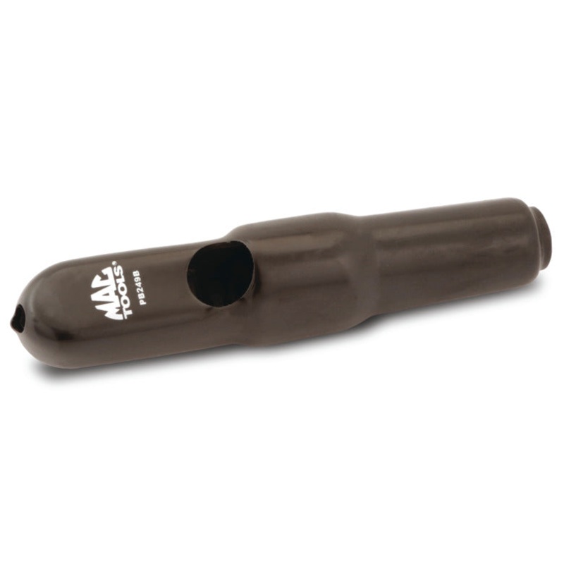 AR249 Protective Boot