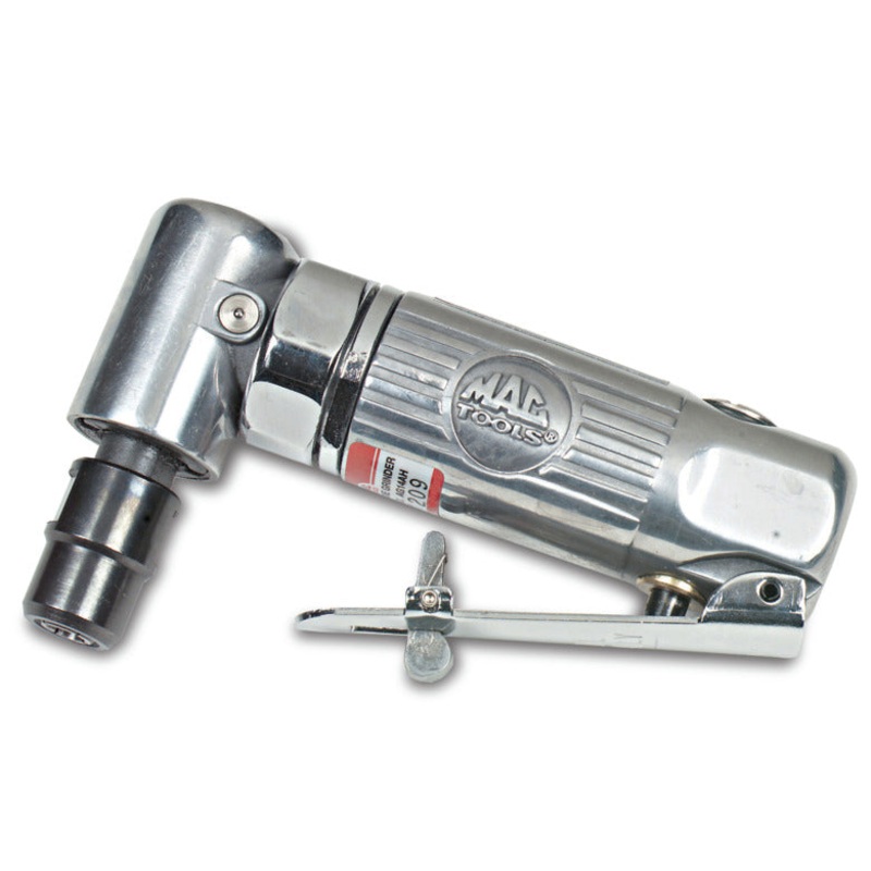 1/4" Collet 90 Air Die Grinder
