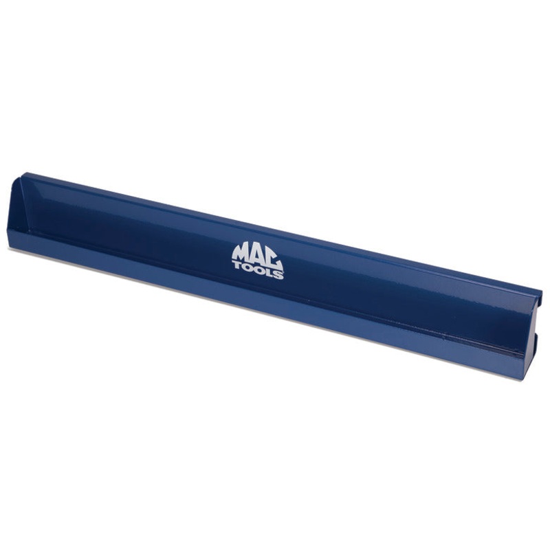 2' Socket Storage Tray - Blue