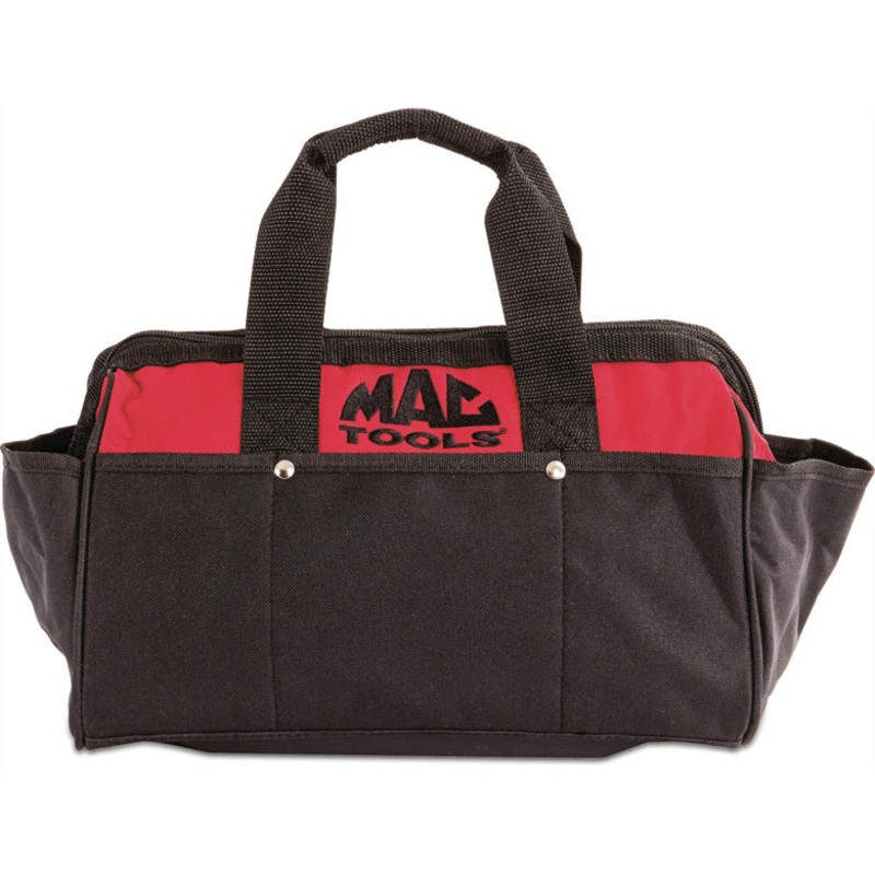 Mac Tools Small Tool Bag