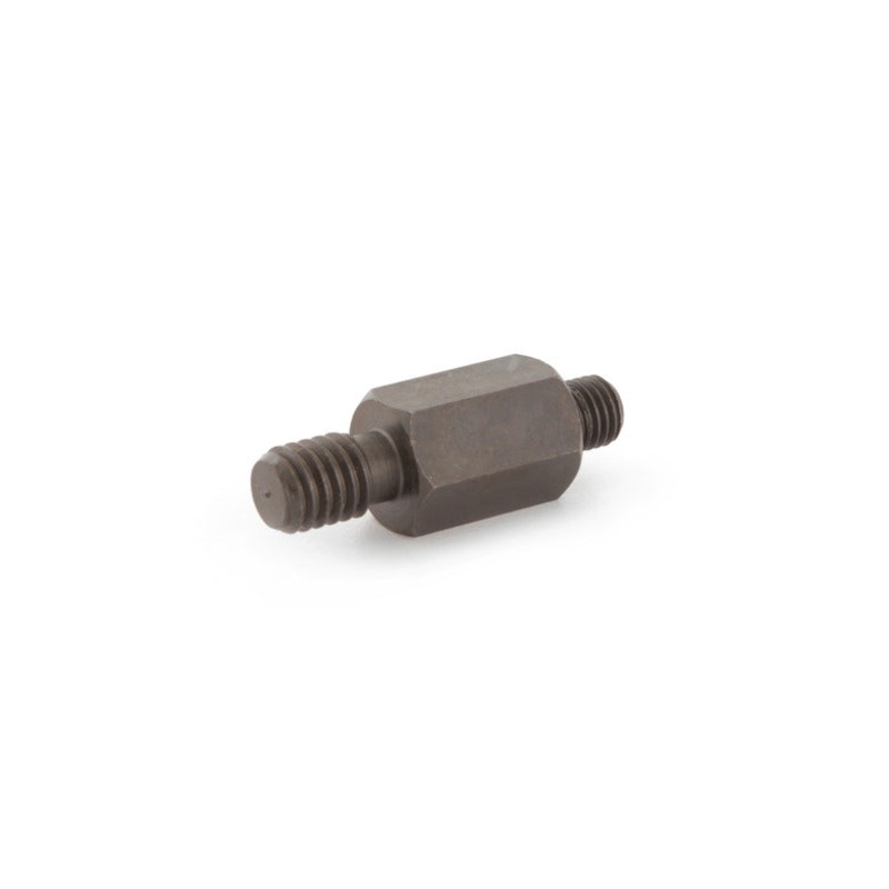 Mandrel for MERT-A