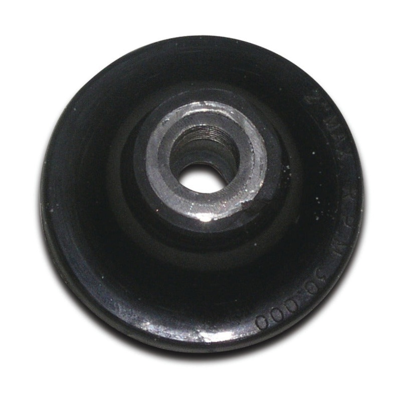 Roloc Thread Adapter 2"