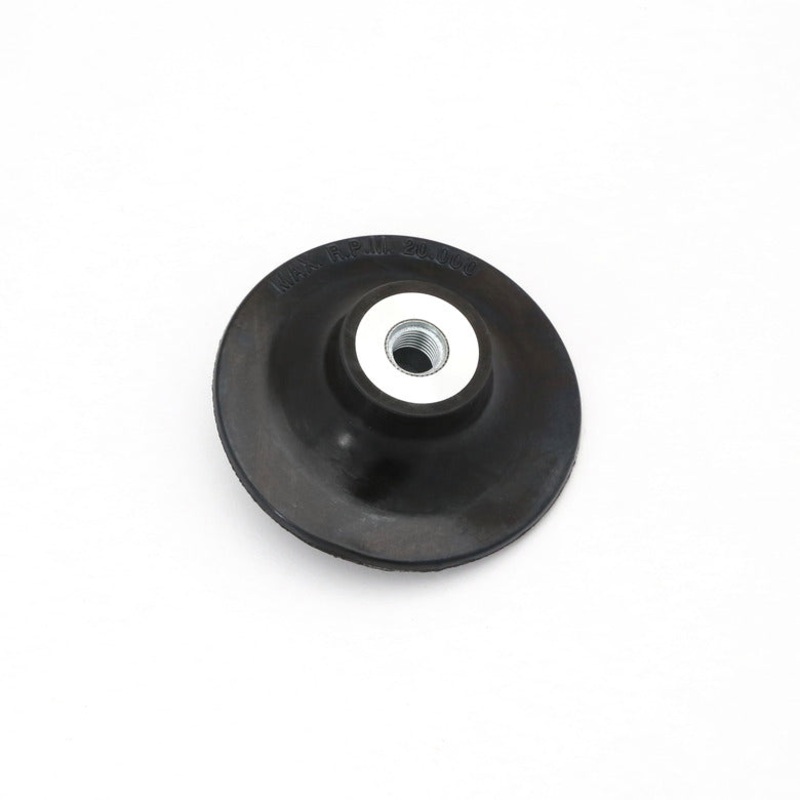 Roloc Thread Adapter 3"