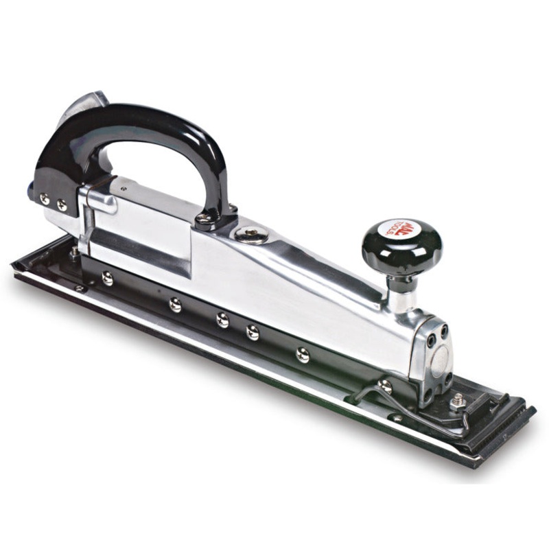 Straight-Line Air Sander 2-1/2" x 16"