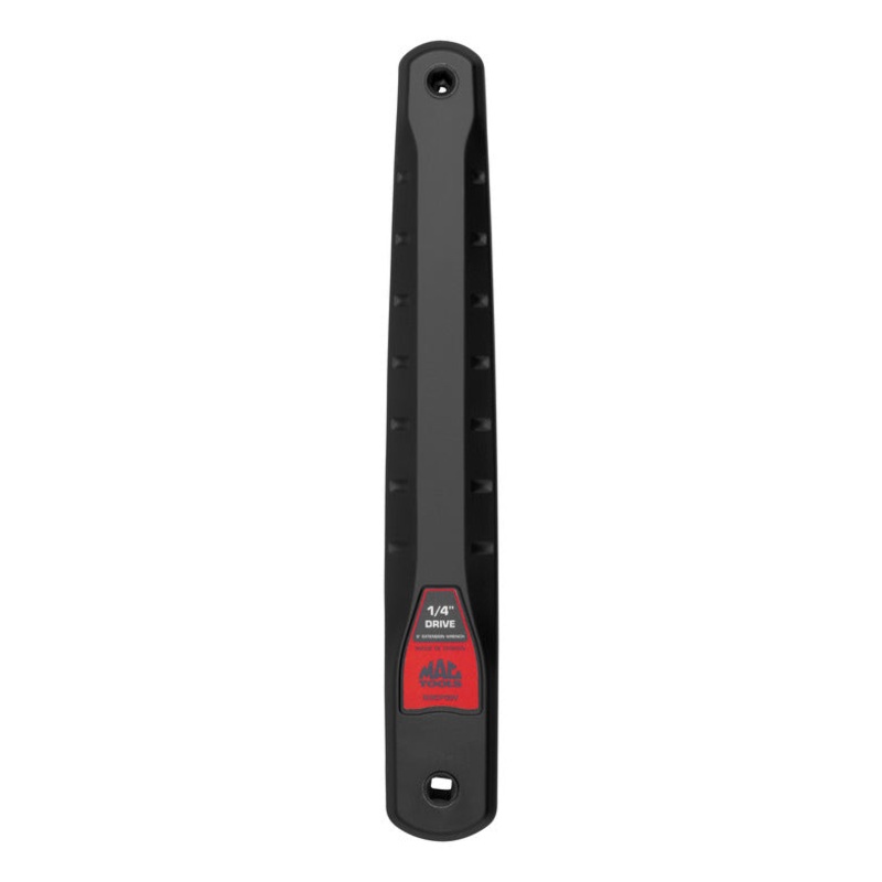 1/4 Drive Impact Bit Sidewinder