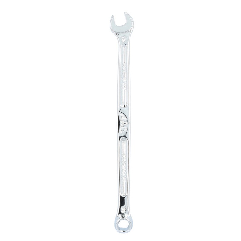 1/4" R.B.R.T. Combination Wrench - 6-PT.