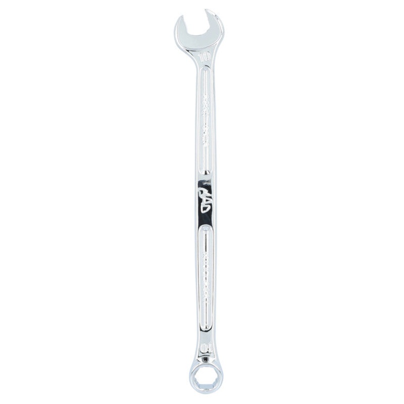 10mm R.B.R.T. Combination Wrench - 6-PT.