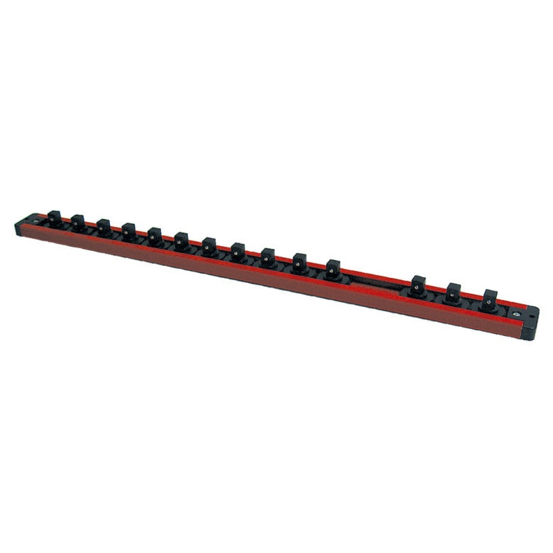 14-PC. 3/8" Drive Lock-A-Socket