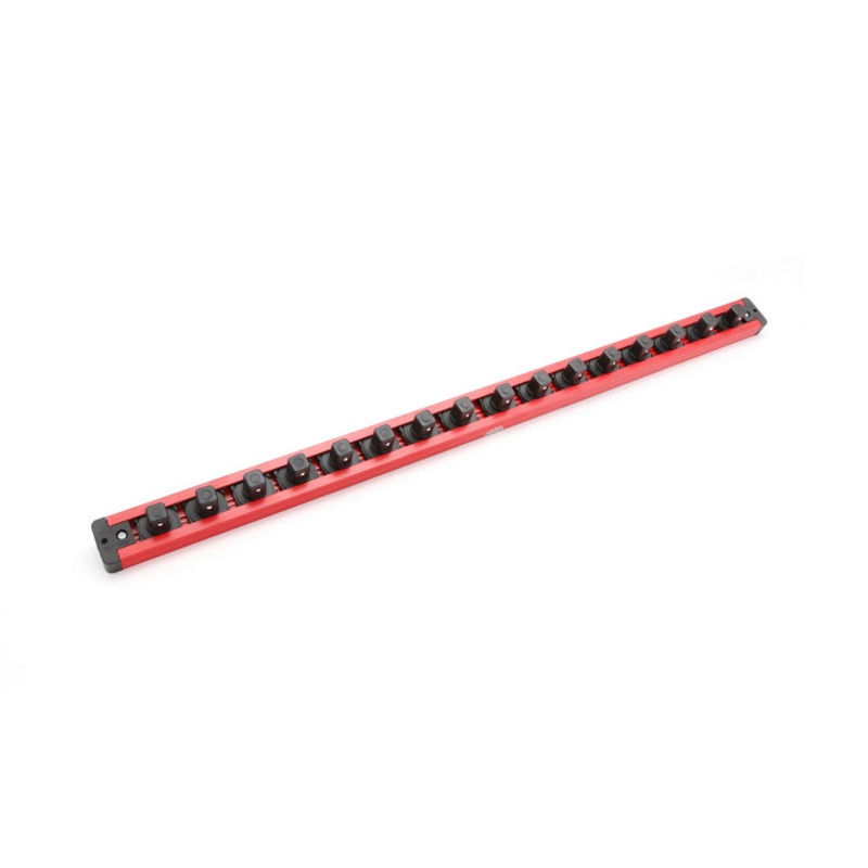16-PC. 1/2" Drive Lock-A-Socket